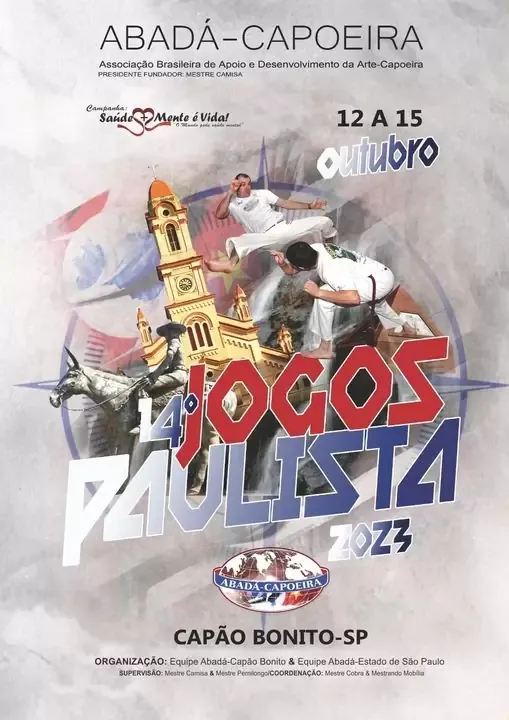 Cartaz