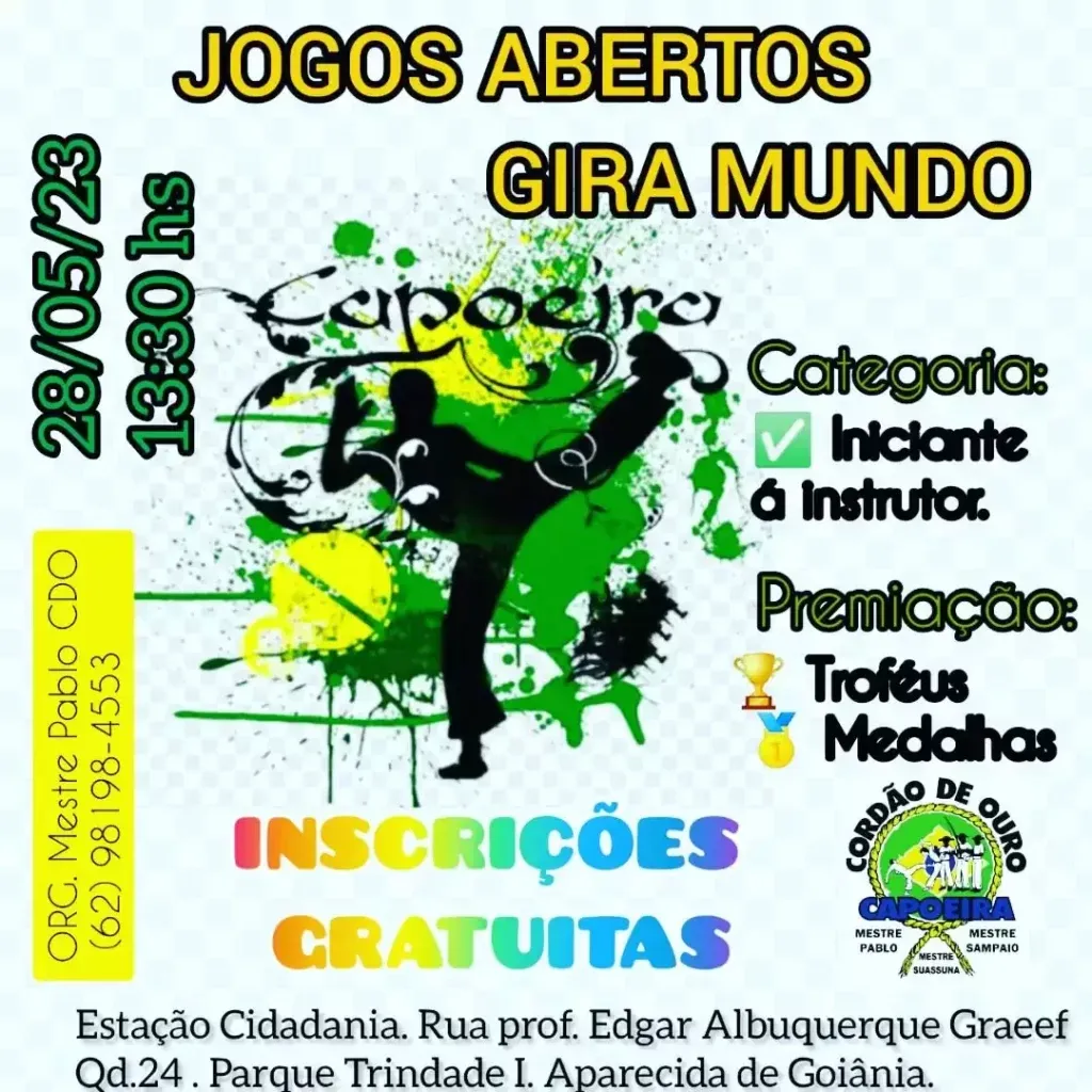 Cartaz