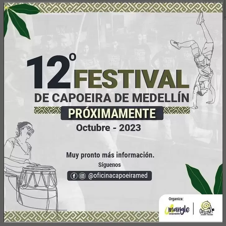 Cartaz