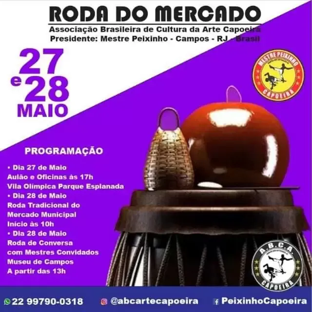 Cartaz