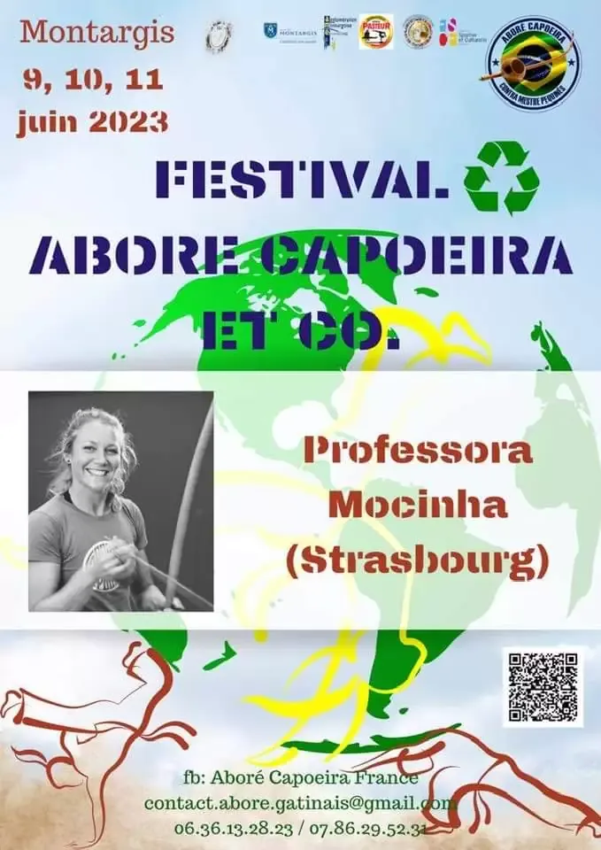 Cartaz