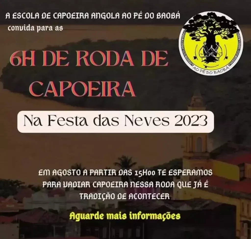 Cartaz
