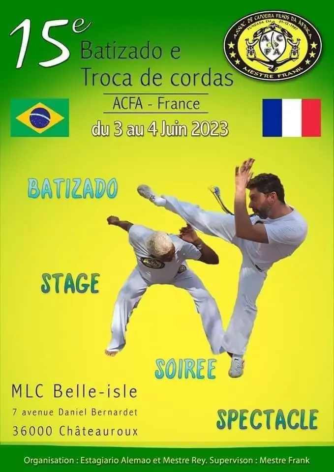 Cartaz