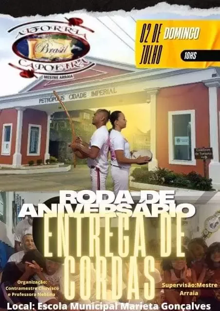 Cartaz