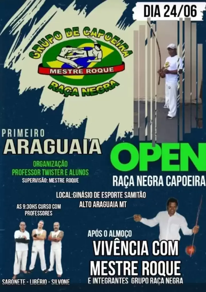 Cartaz