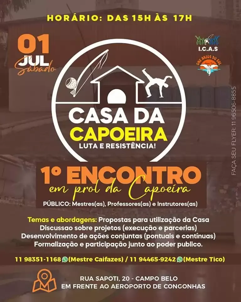 Cartaz