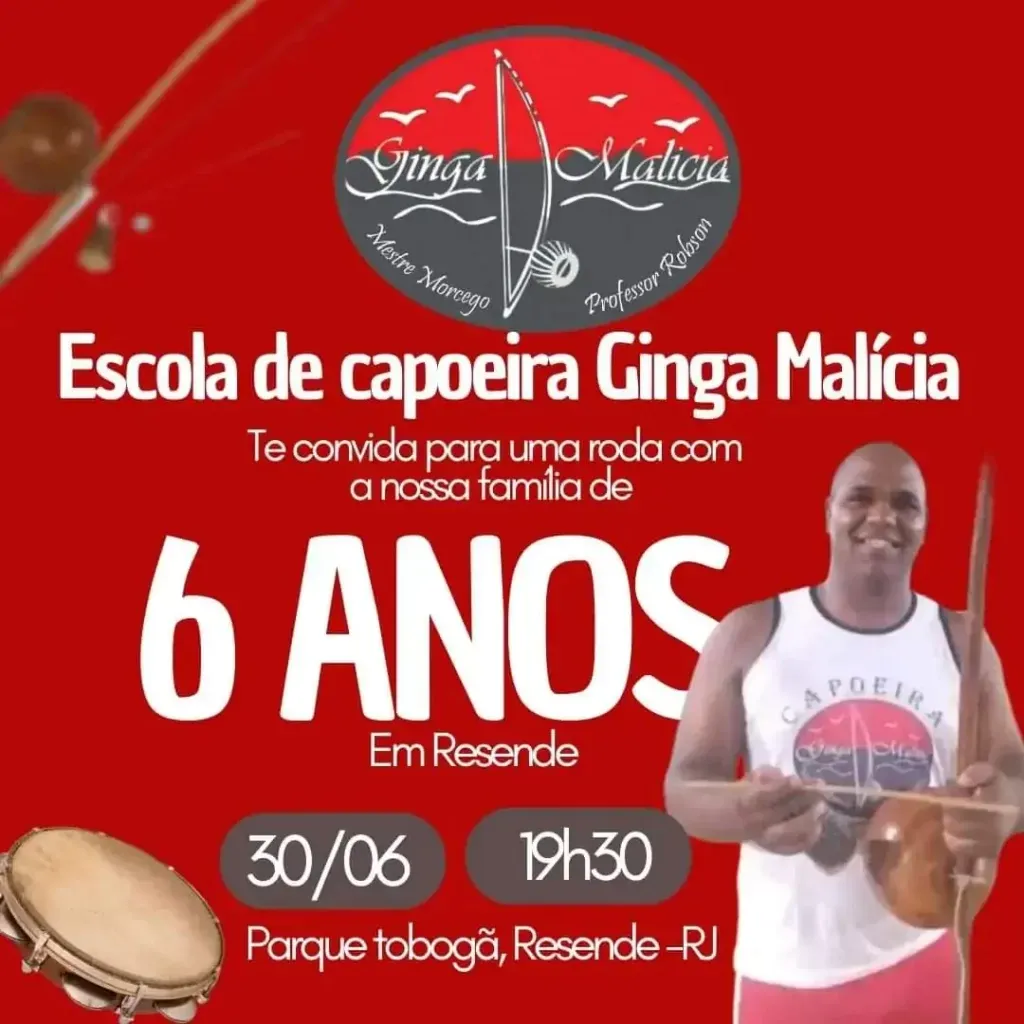 Cartaz