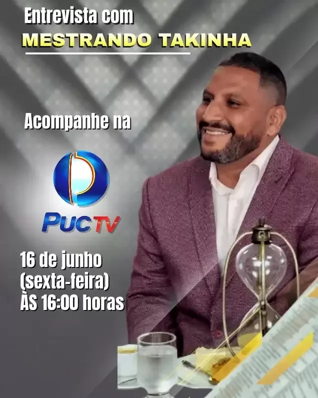 Cartaz