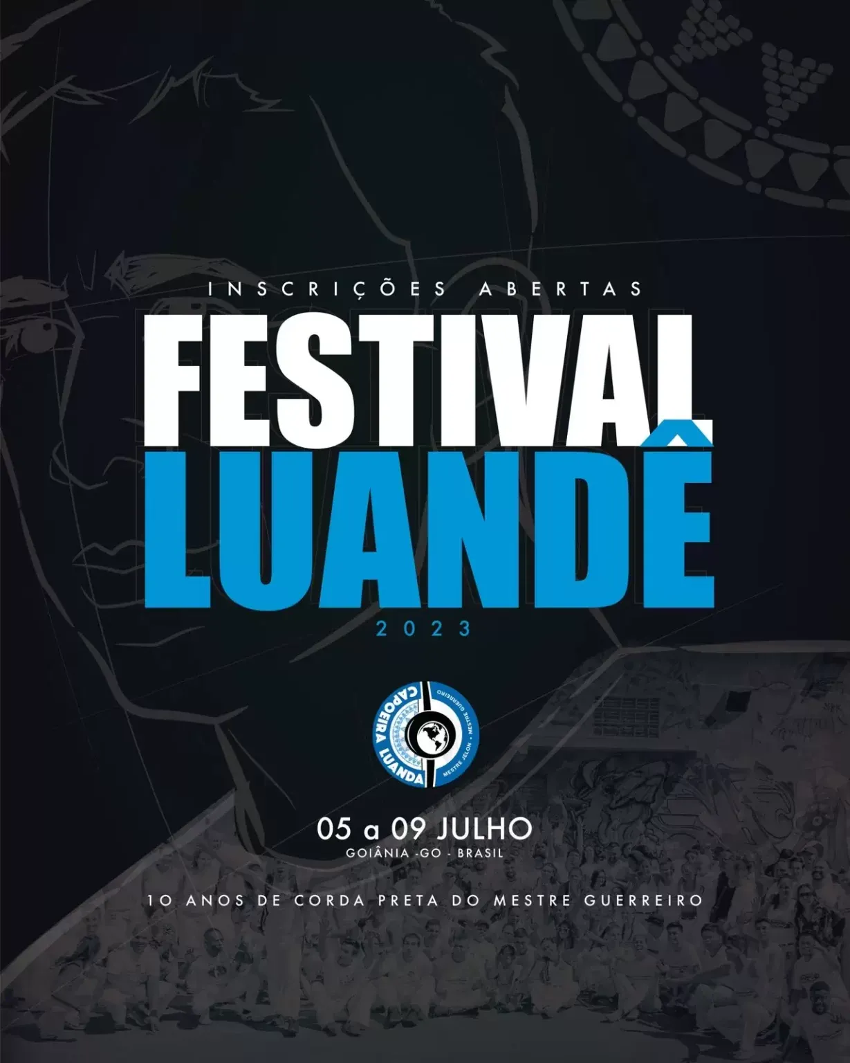Cartaz
