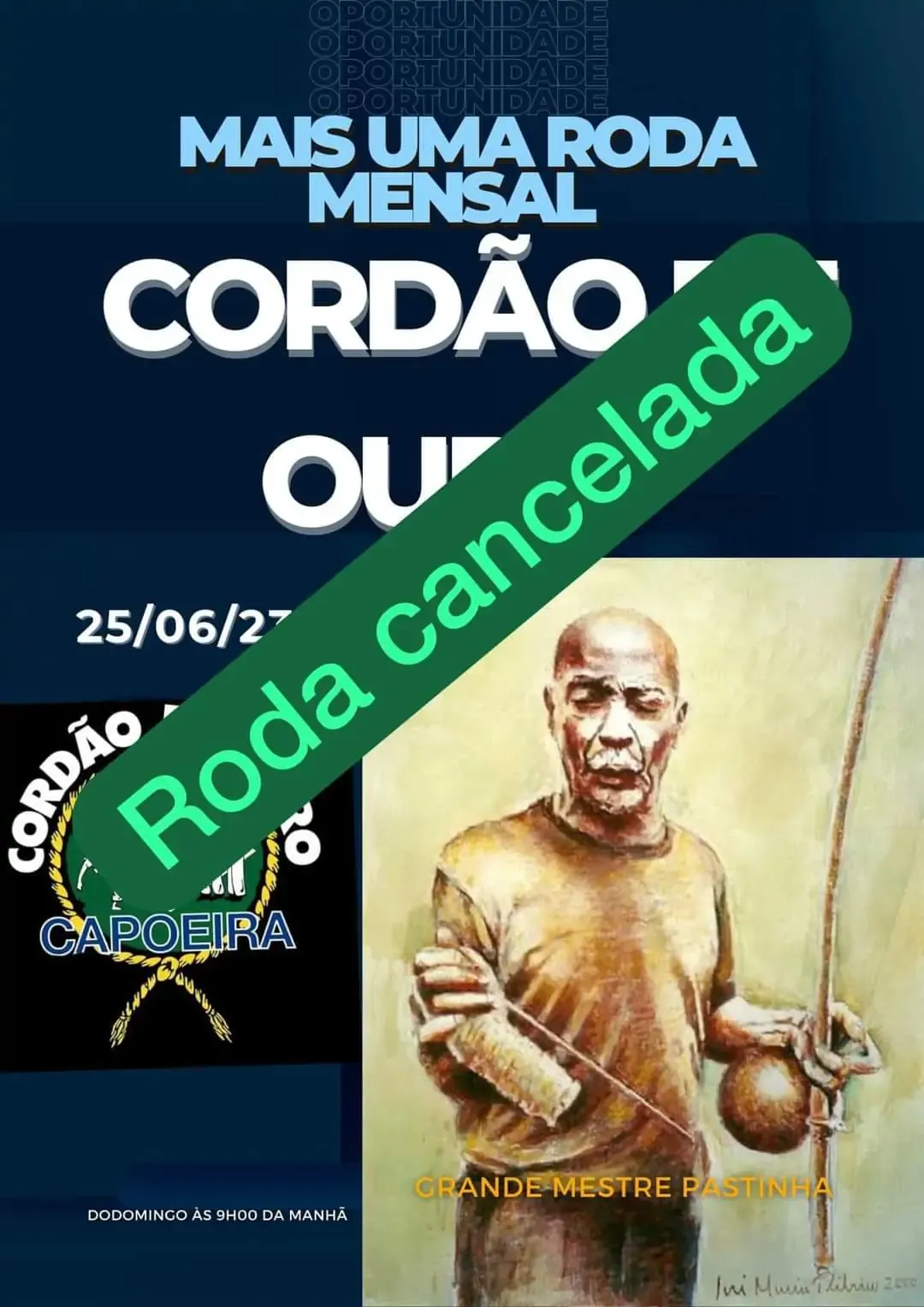 Cartaz