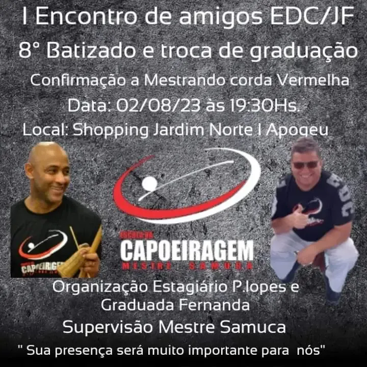 Cartaz