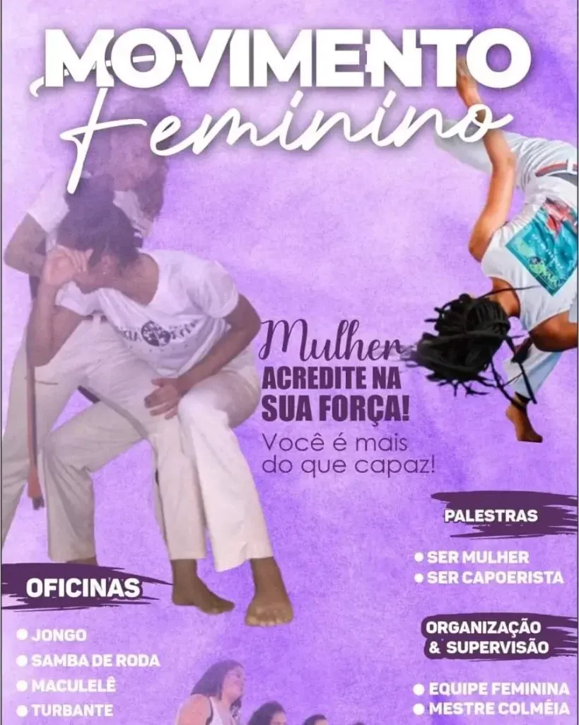 Cartaz