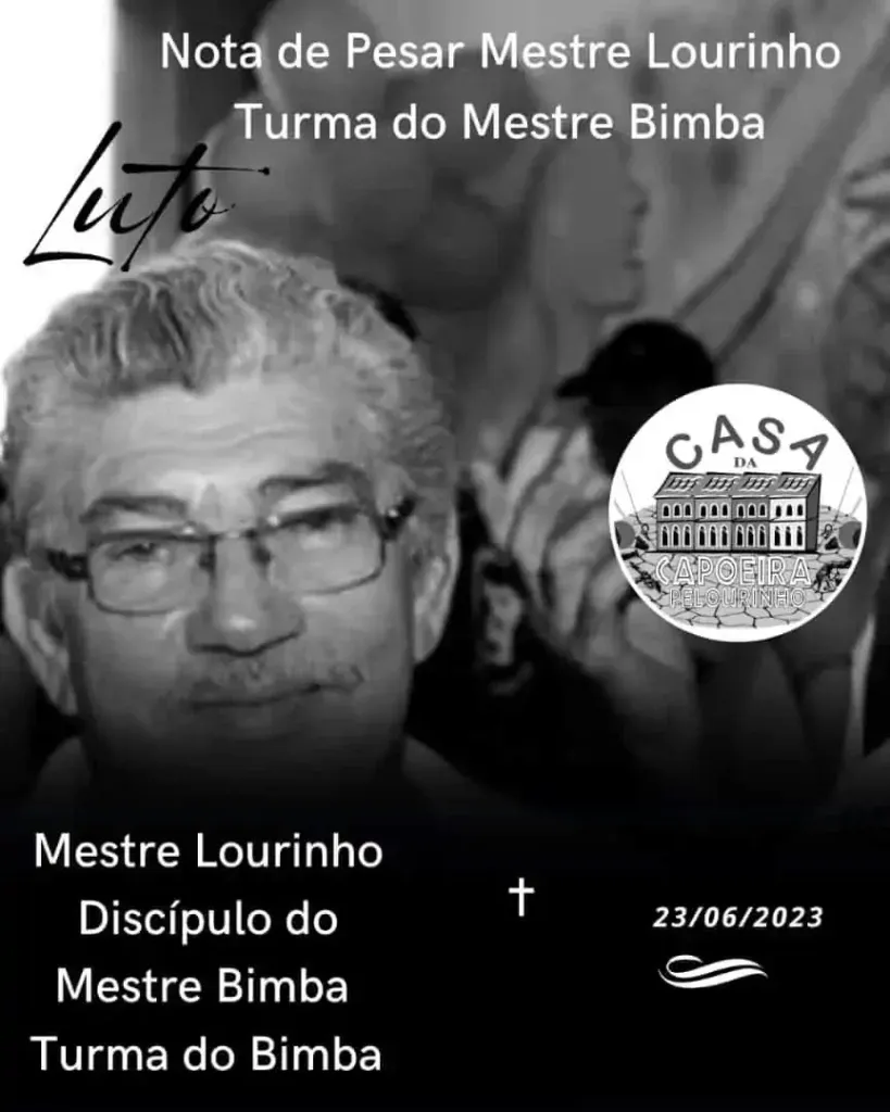 Cartaz