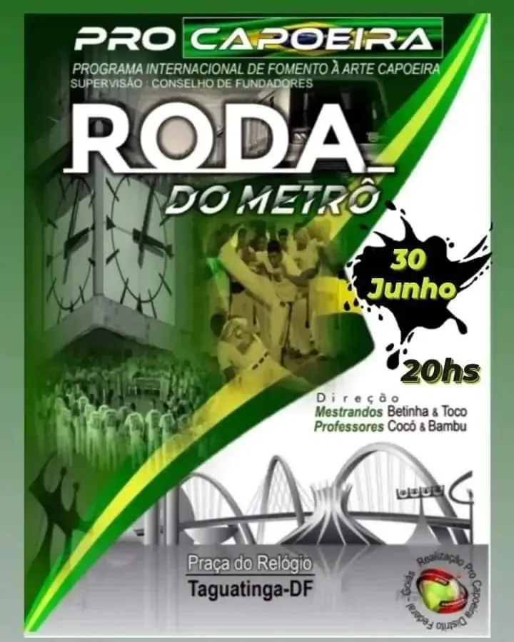 Cartaz