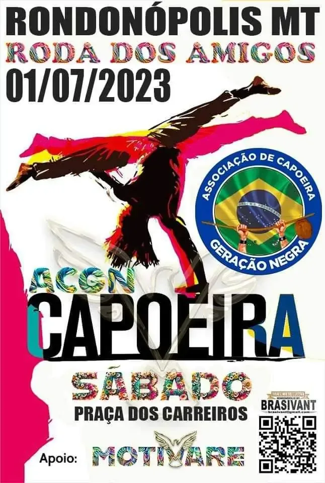 Cartaz