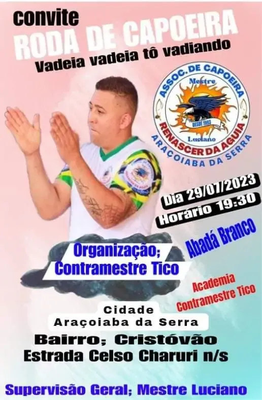 Cartaz