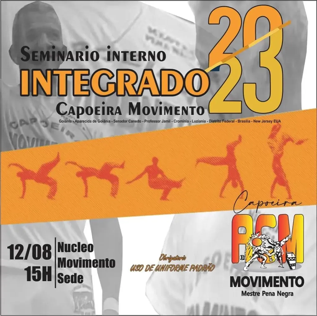 Cartaz
