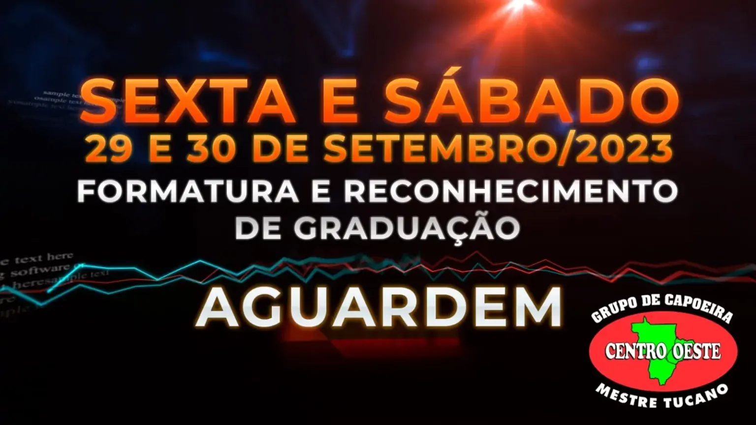 Cartaz