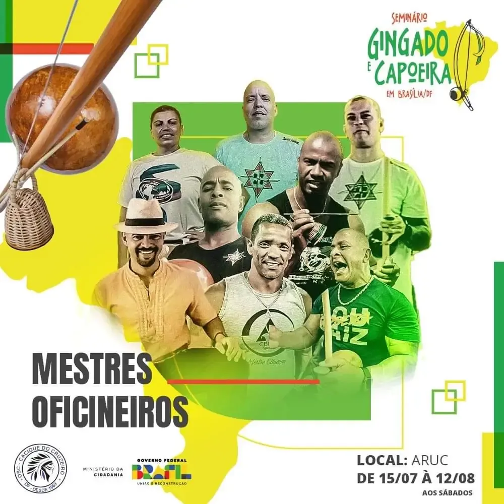 Cartaz