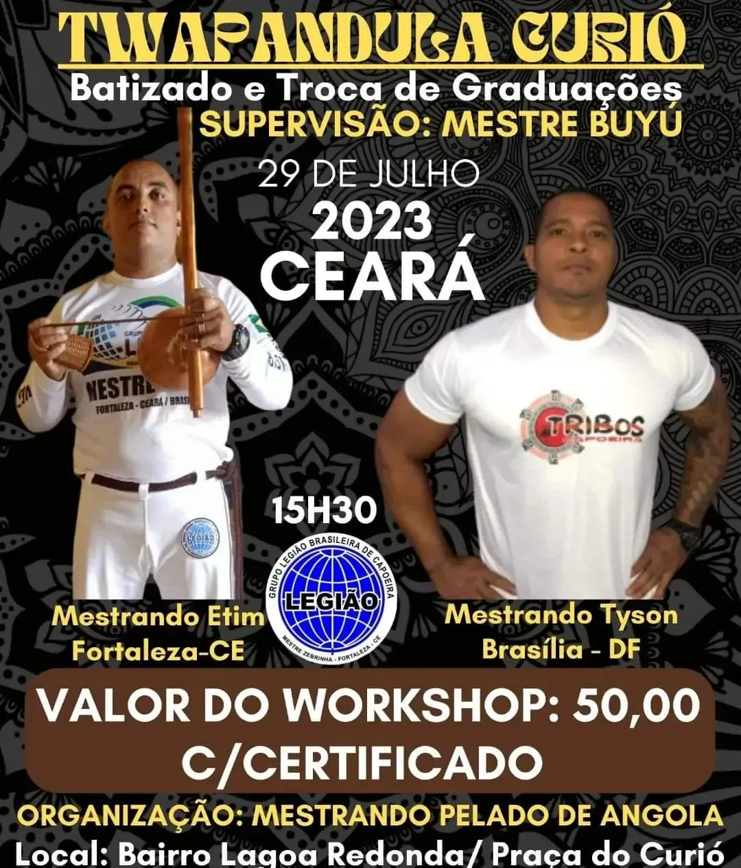 Cartaz