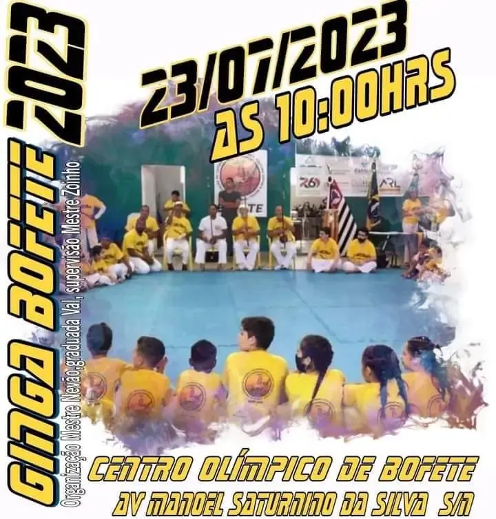 Cartaz