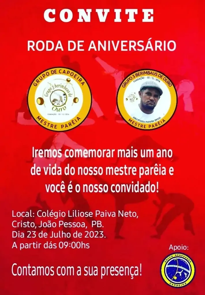 Cartaz