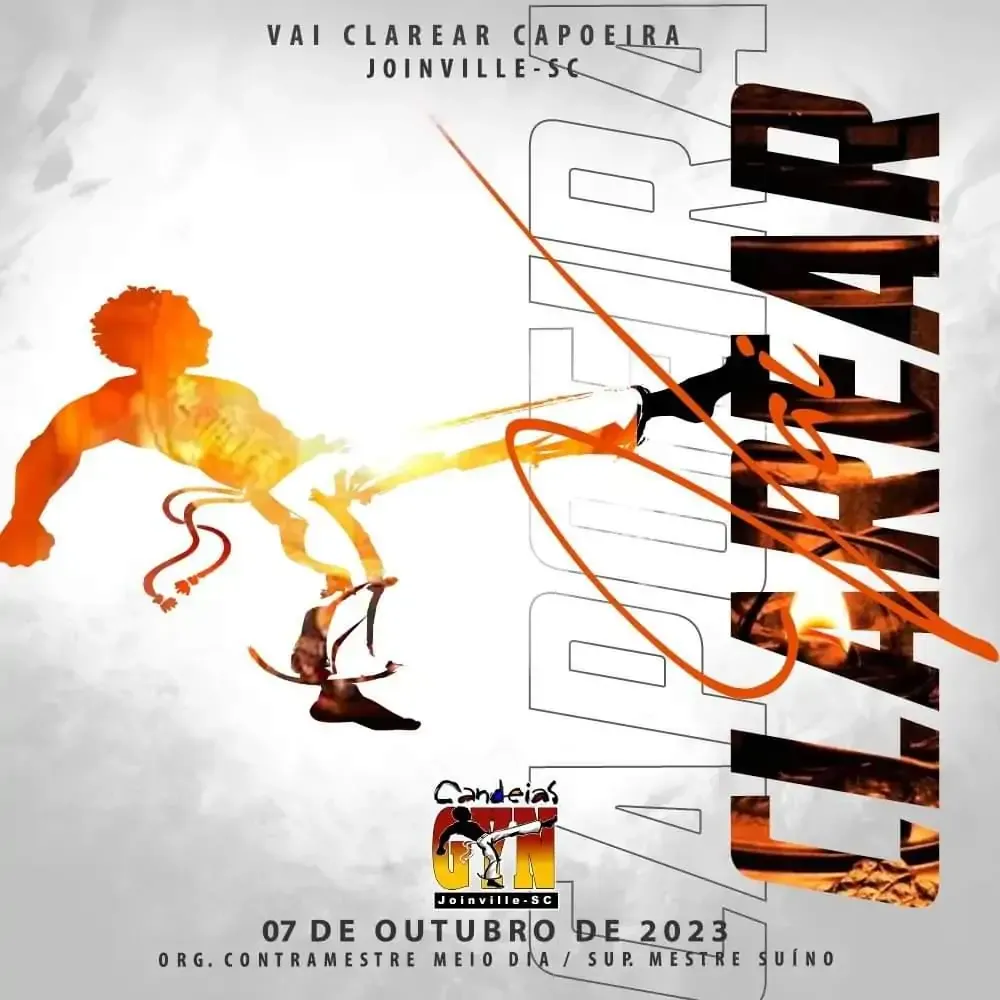 Cartaz