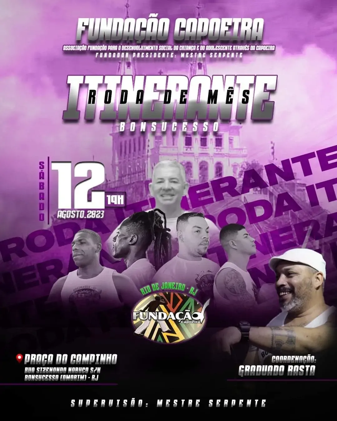 Cartaz