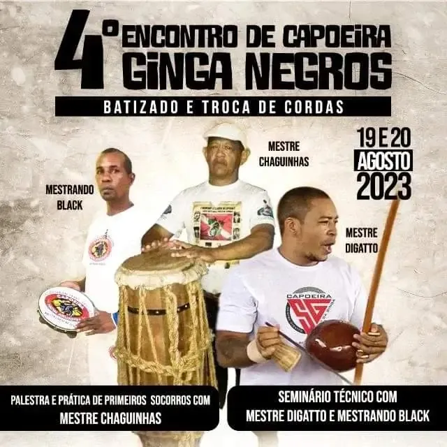 Cartaz