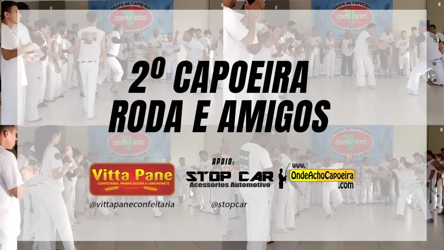 Cartaz