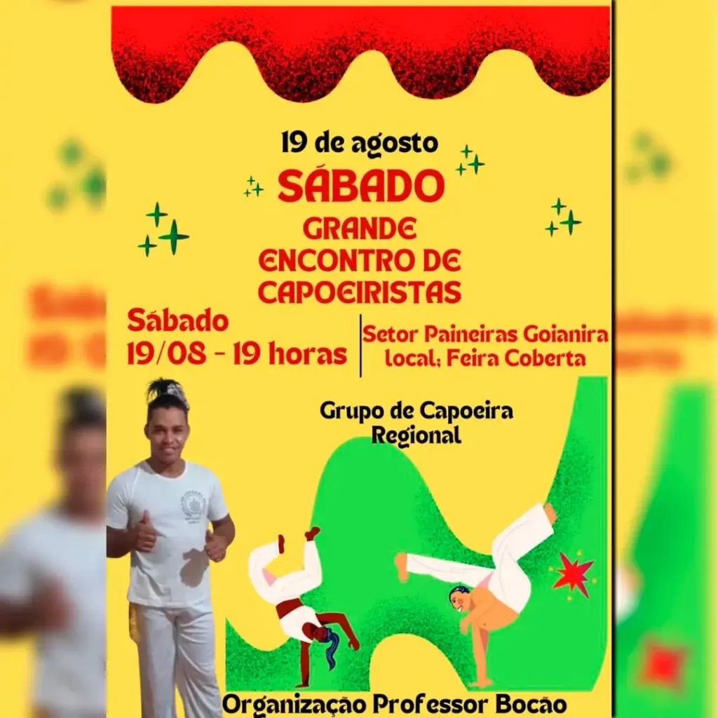 Cartaz
