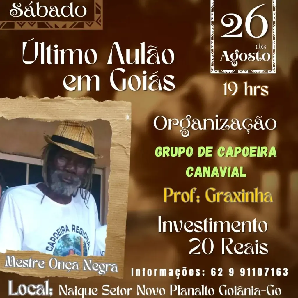 Cartaz