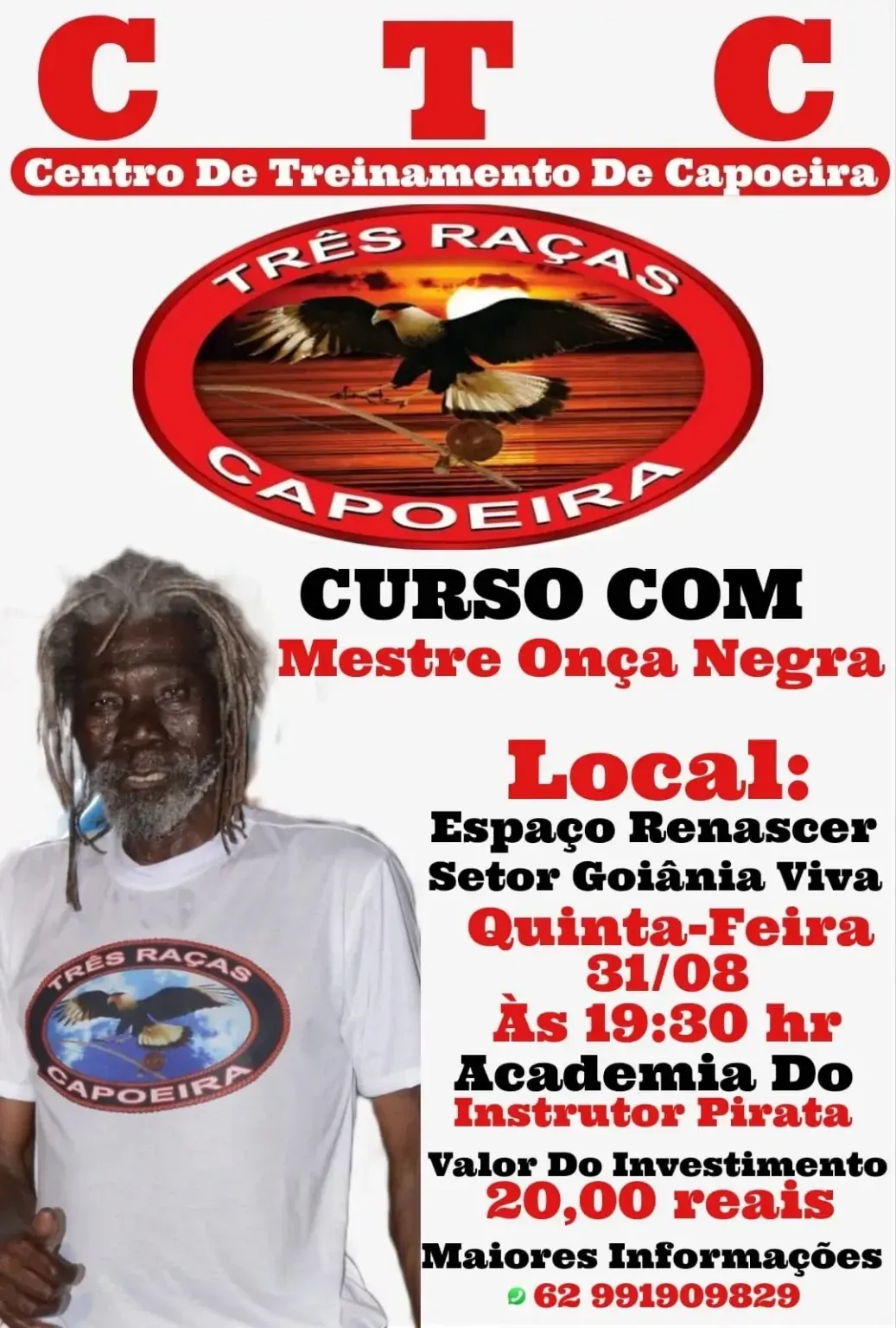 Cartaz