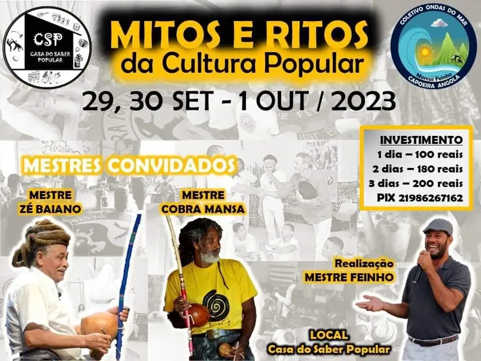 Cartaz