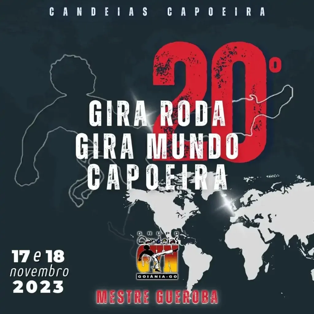Cartaz