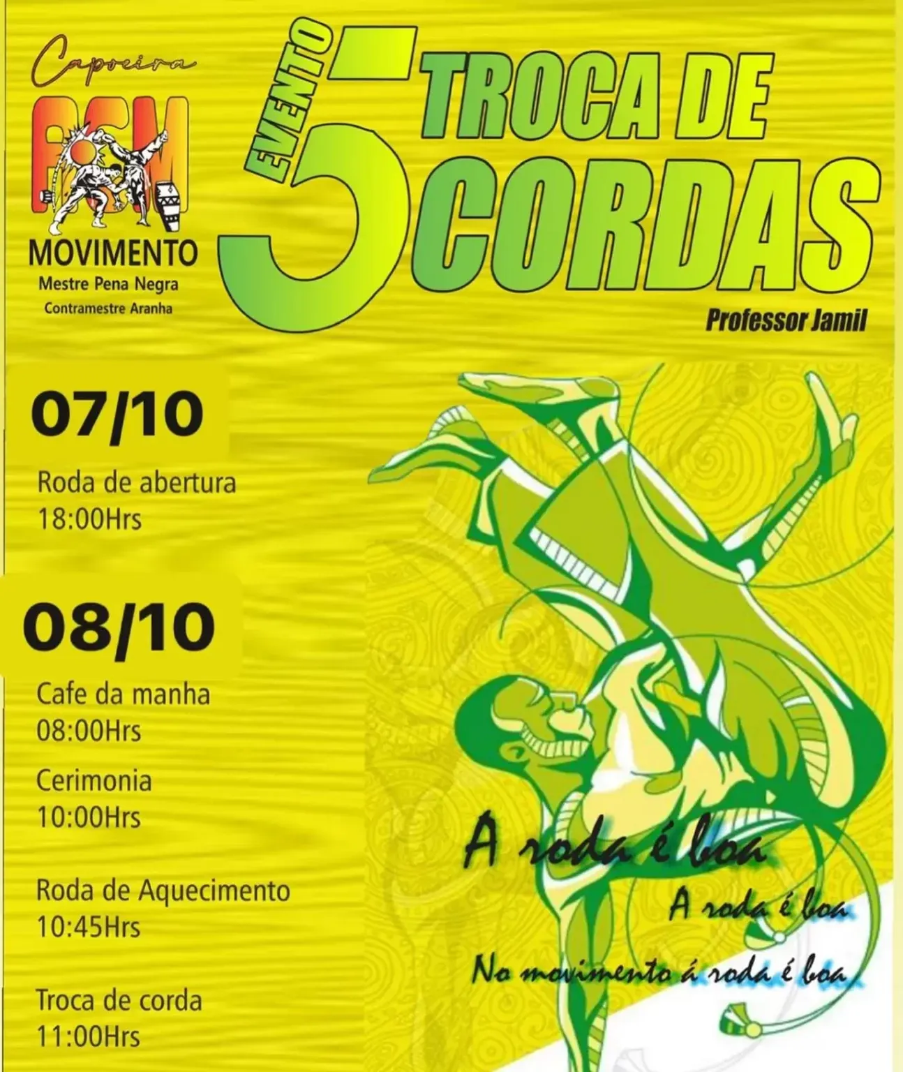 Cartaz