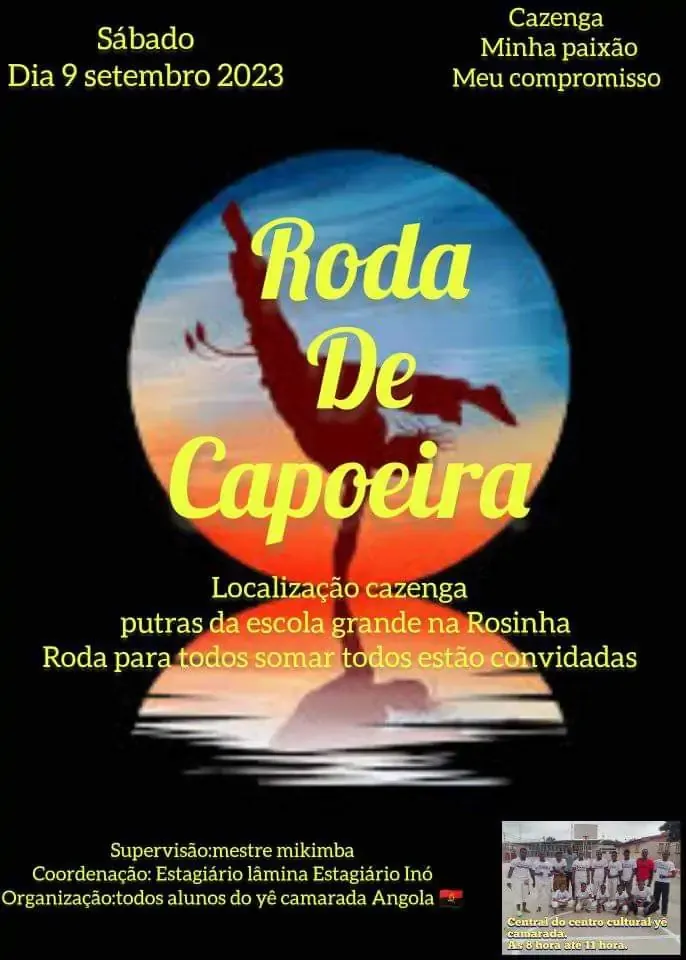 Cartaz