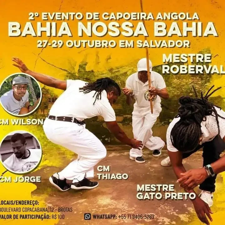 Cartaz