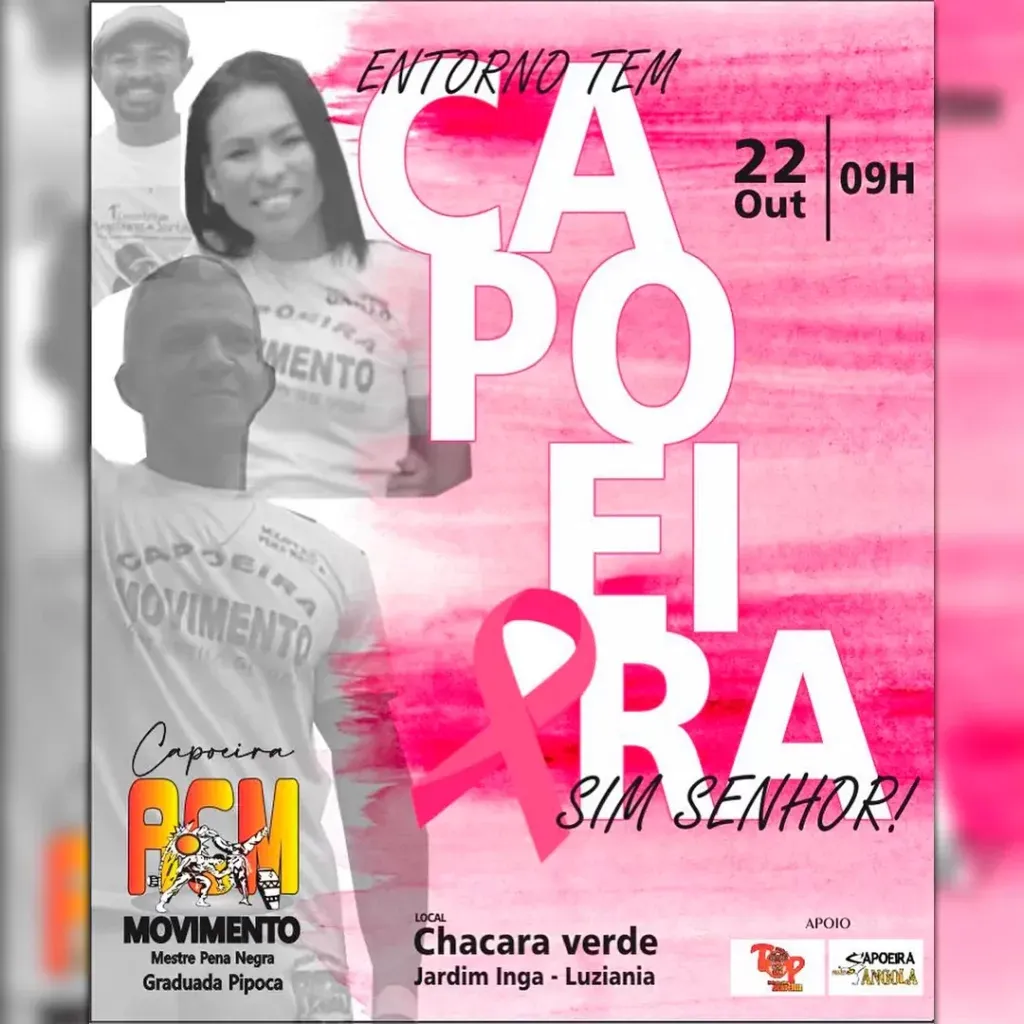 Cartaz