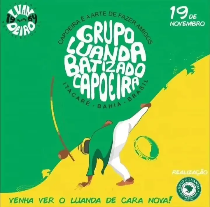 Cartaz