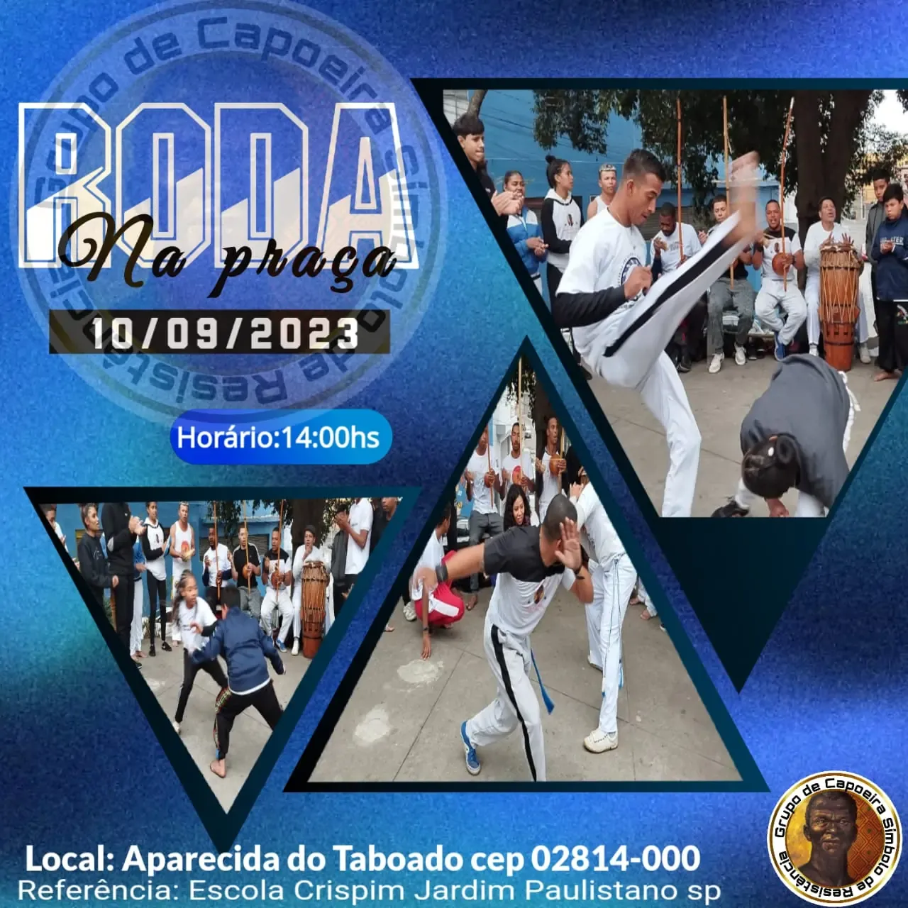 Cartaz