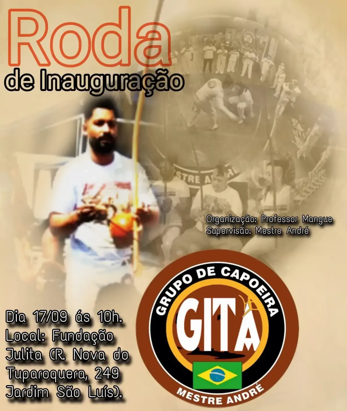 Cartaz