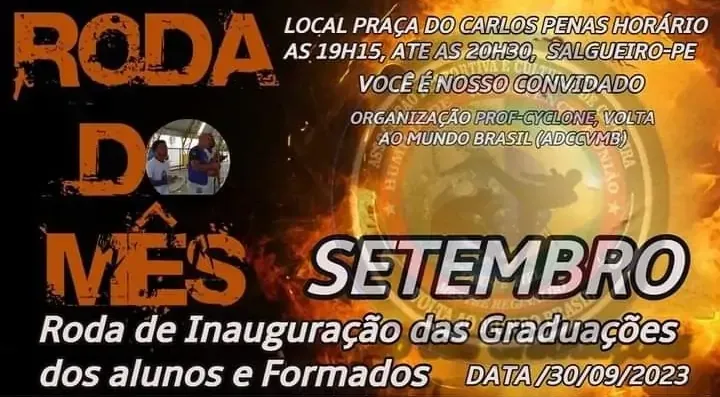 Cartaz
