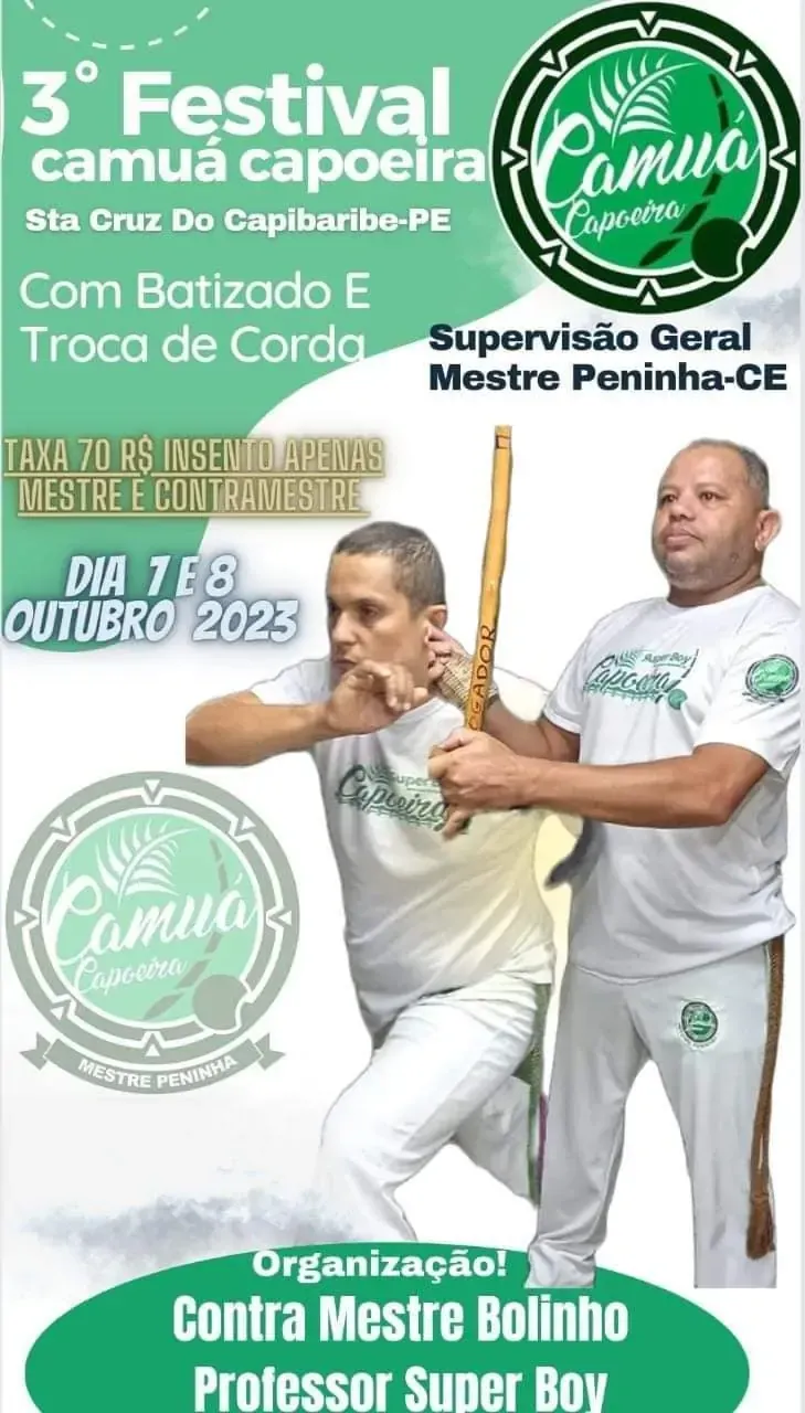 Cartaz