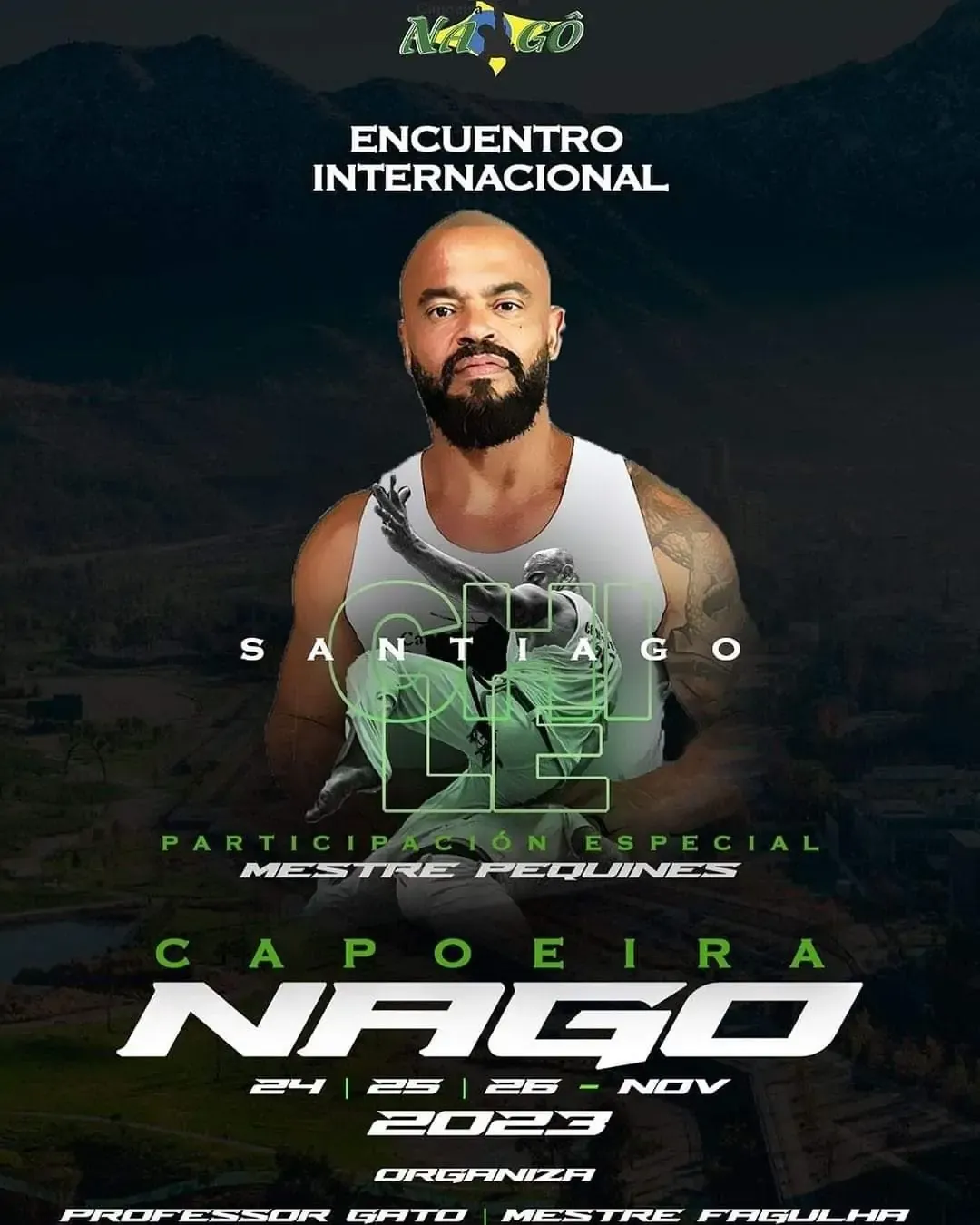 Cartaz