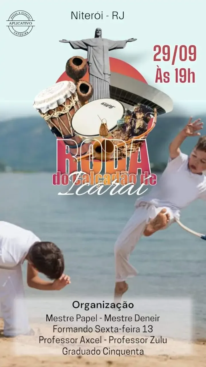 Cartaz
