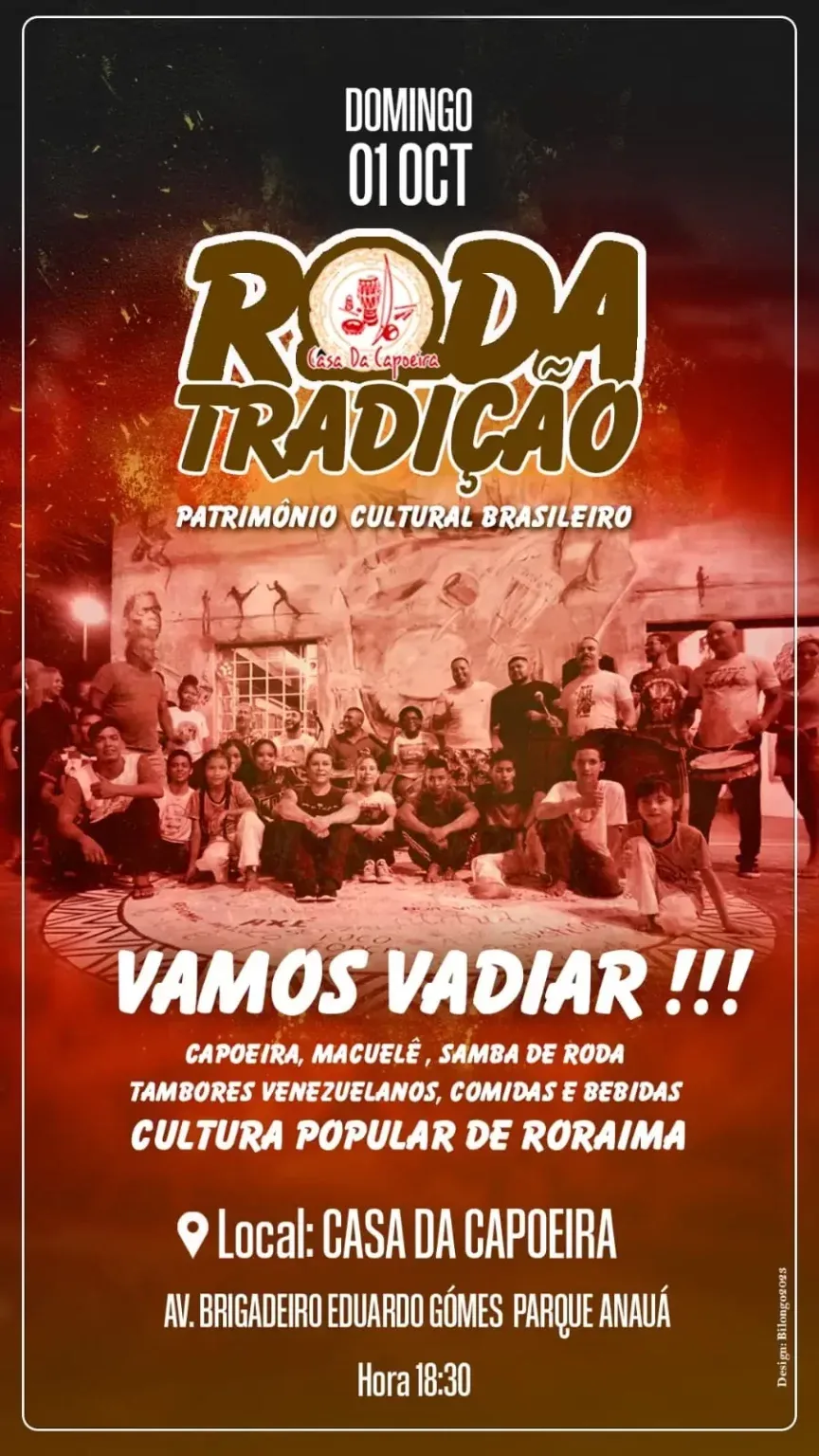 Cartaz