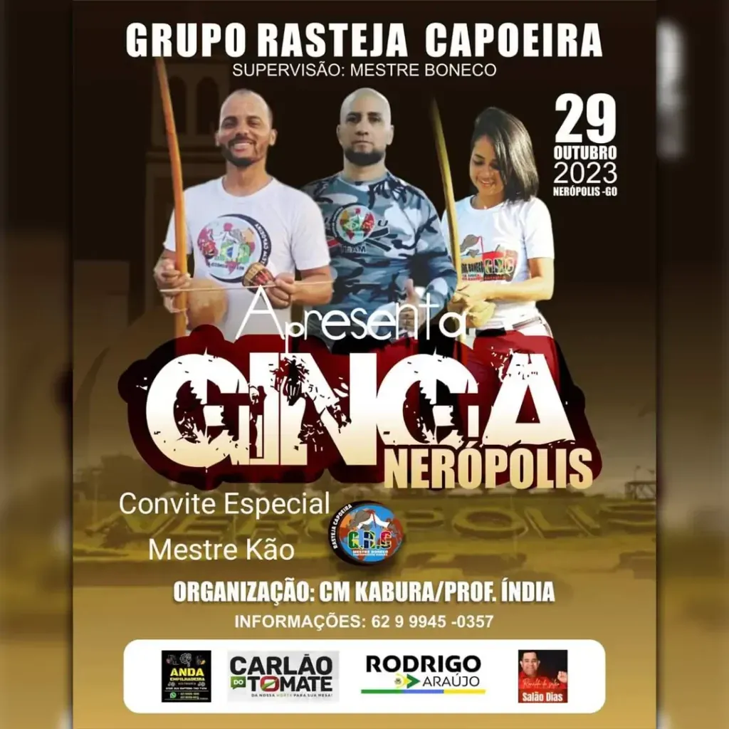 Cartaz