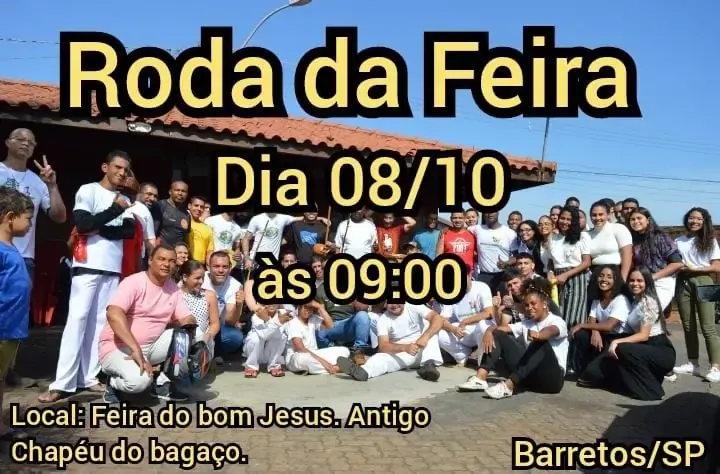 Cartaz