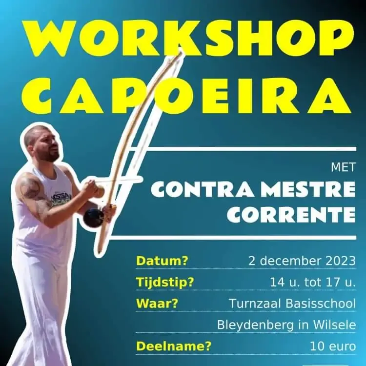 Cartaz